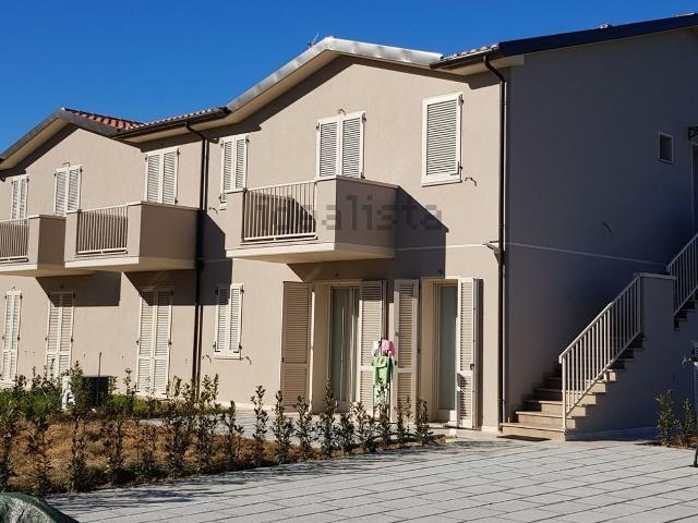 Appartamento in vendita di 48 m² in Via Bellini, 5