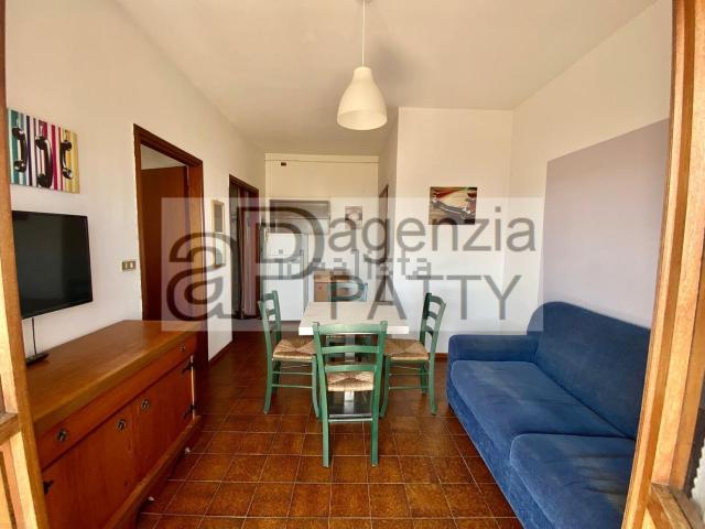 Appartamento in vendita di 48 m² in Via Bertinoro