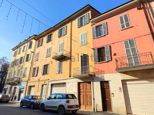 Appartamento in vendita di 48 m² in Via Beverora, 45