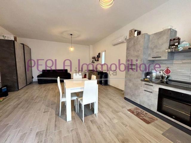 Appartamento in vendita di 48 m² in Via Bicocchi, 99