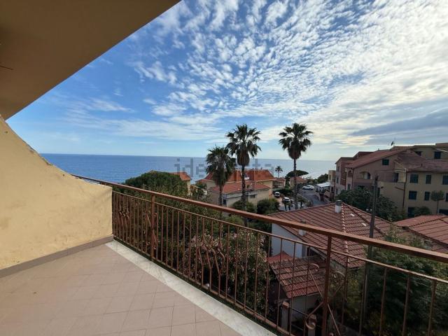 Appartamento in vendita di 48 m² in Via Bonfante, 10