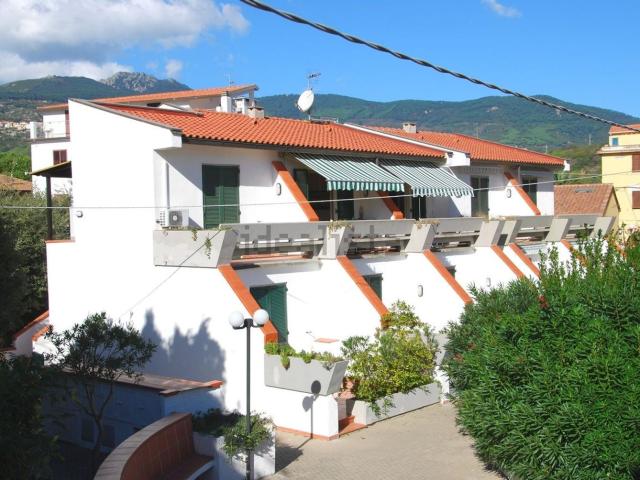 Appartamento in vendita di 48 m² in Via Boccherini, 28