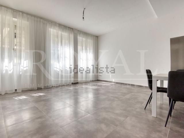 Appartamento in vendita di 48 m² in Via Bronzino, 13