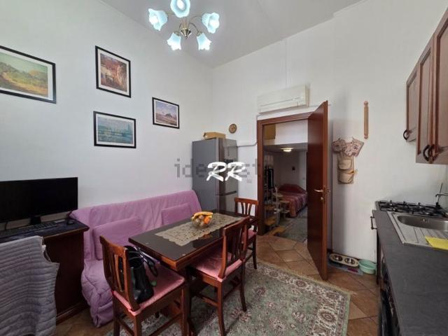 Appartamento in vendita di 48 m² in Via Breno, 1