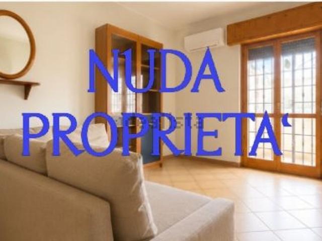 Appartamento in vendita di 48 m² in Via Brescia, 14