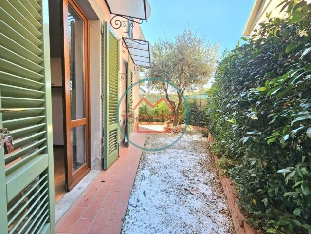 Appartamento in vendita di 48 m² in Via Bruno Buozzi