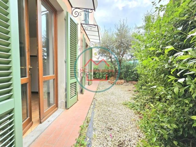 Appartamento in vendita di 48 m² in Via Bruno Buozzi