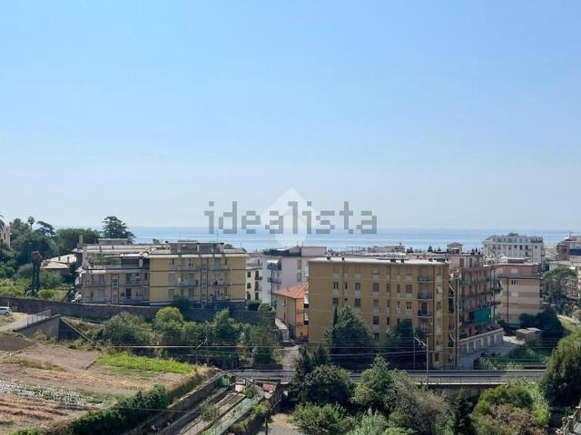 Appartamento in vendita di 48 m² in Via Cantarena, 20