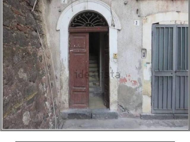 Appartamento in vendita di 48 m² in Via Cancello, 2