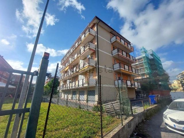 Appartamento in vendita di 48 m² in Via Cagliari, 9