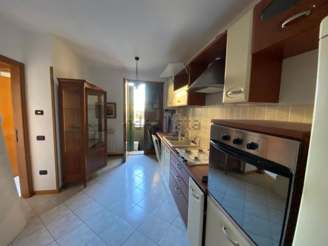 Appartamento in vendita di 48 m² in Via Caltana