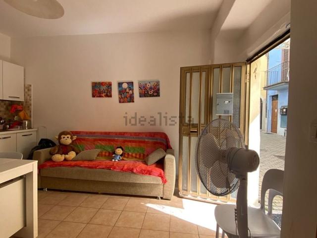 Appartamento in vendita di 48 m² in Via Calatafimi, 13