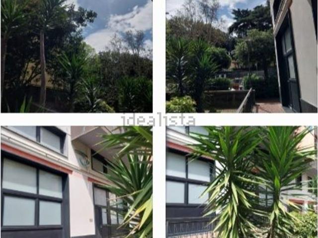 Appartamento in vendita di 48 m² in Via Carissimo e Crotti, 14