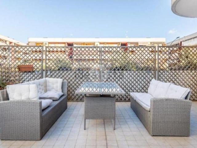 Appartamento in vendita di 48 m² in Via Carlo Dapporto, 13