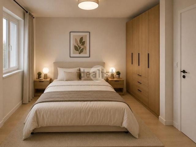 Appartamento in vendita di 48 m² in Via Casoretto, 39