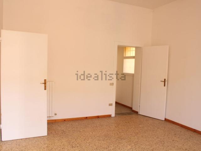 Appartamento in vendita di 48 m² in Via Cavour