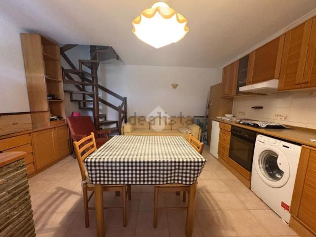 Appartamento in vendita di 48 m² in Via Chiavica, 8