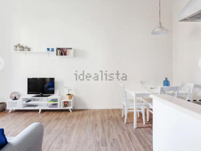 Appartamento in vendita di 48 m² in Via Cittadella