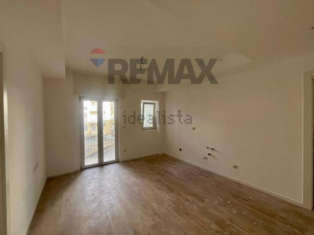 Appartamento in vendita di 48 m² in Via Colonnello de Cristoforis, 19