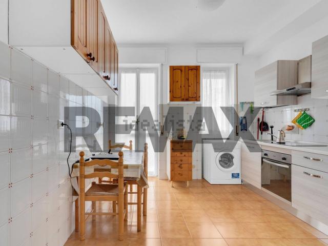 Appartamento in vendita di 48 m² in Via Copernico, 53