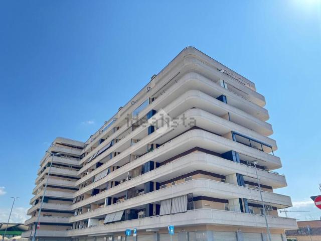 Appartamento in vendita di 48 m² in Via Claudio Truffi, 19
