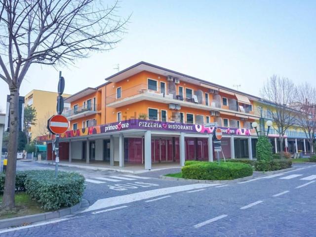 Appartamento in vendita di 48 m² in Via Croce del Sud, 15