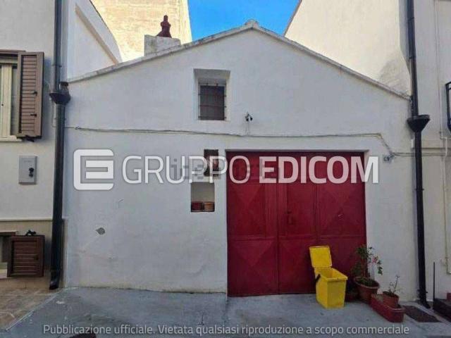 Appartamento in vendita di 48 m² in Via Cristoforo Colombo
