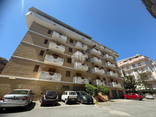 Appartamento in vendita di 48 m² in Via Cutura
