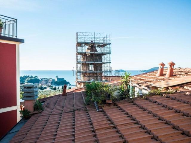 Appartamento in vendita di 48 m² in Via D. Carro, 17