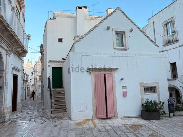 Appartamento in vendita di 48 m² in Via Daniele Manin, 25