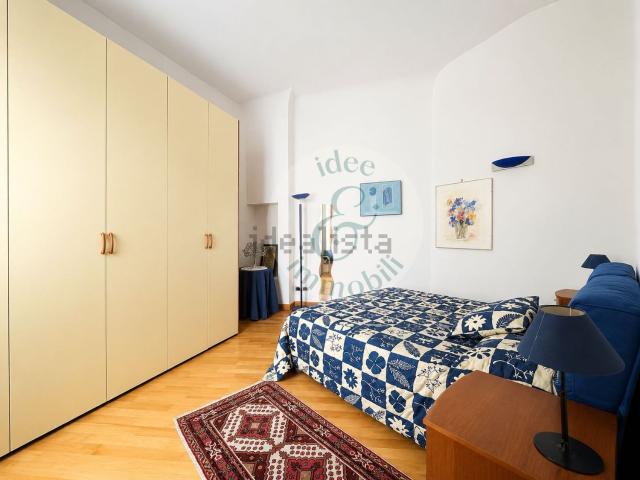 Appartamento in vendita di 48 m² in Via dè Tornabuoni