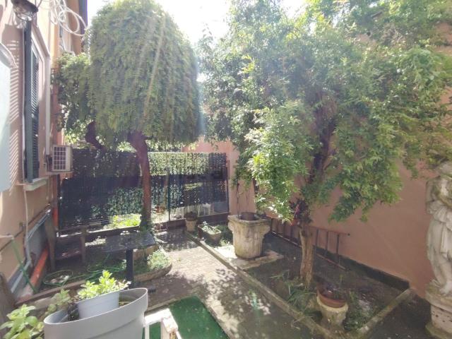 Appartamento in vendita di 48 m² in Via degli Umiliati, 42