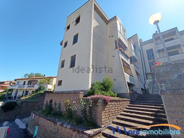 Appartamento in vendita di 48 m² in Via degli Abeti, 2