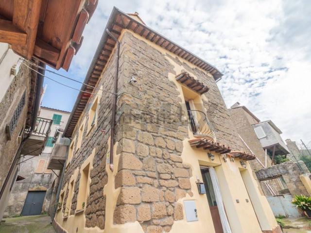Appartamento in vendita di 48 m² in Via degli Orti