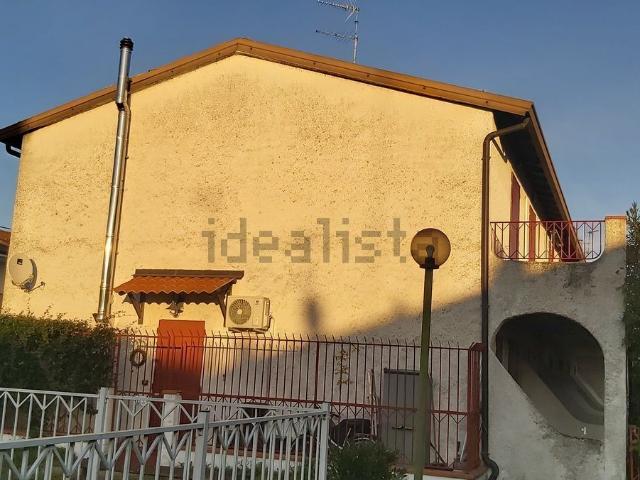 Appartamento in vendita di 48 m² in Via dei Crocali, 1