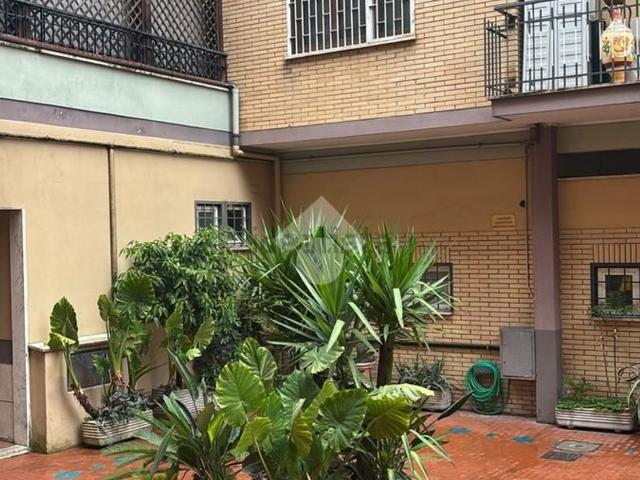 Appartamento in vendita di 48 m² in Via dei Giunchi, 21