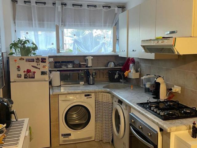 Appartamento in vendita di 48 m² in Via dei Mille, 72