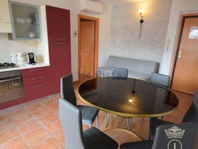 Appartamento in vendita di 48 m² in Via dei Navigatori