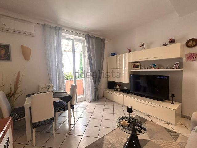 Appartamento in vendita di 48 m² in Via dei Pini