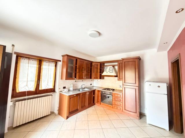 Appartamento in vendita di 48 m² in Via dei Piovanelli, 2