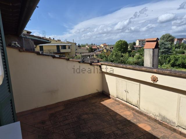 Appartamento in vendita di 48 m² in Via del Botteghino, 205