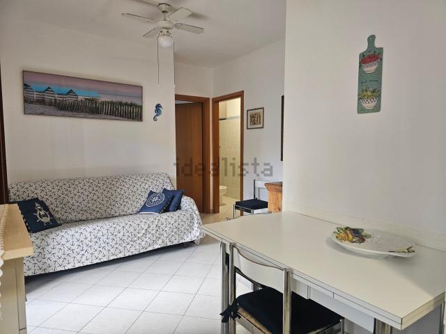Appartamento in vendita di 48 m² in Via del Maestrale, 1