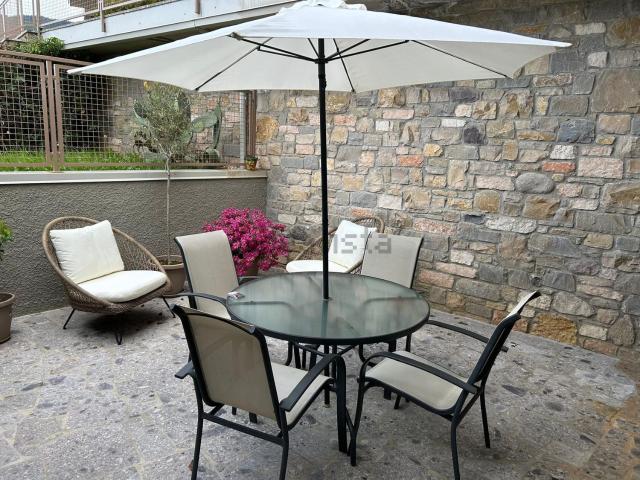 Appartamento in vendita di 48 m² in Via del Tritone