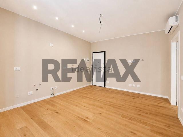 Appartamento in vendita di 48 m² in Via dell&apos Artigliere, 4