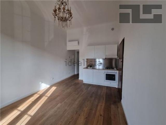 Appartamento in vendita di 48 m² in Via della Torretta