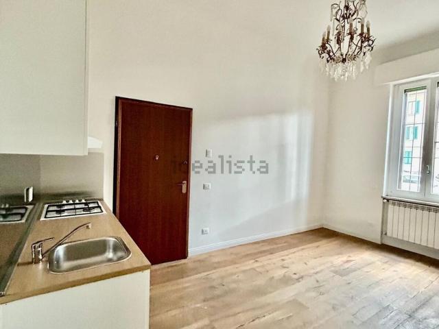 Appartamento in vendita di 48 m² in Via della Torretta