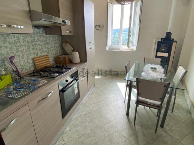 Appartamento in vendita di 48 m² in Via della Vittoria