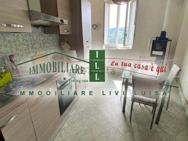 Appartamento in vendita di 48 m² in Via della Vittoria
