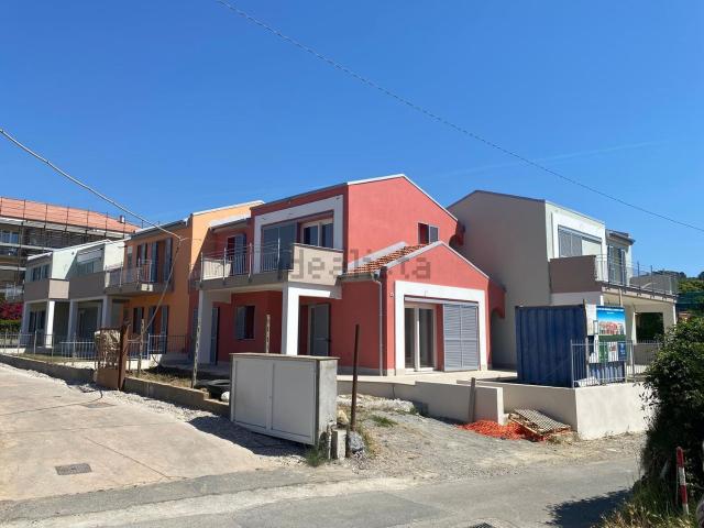 Appartamento in vendita di 48 m² in Via della Bea