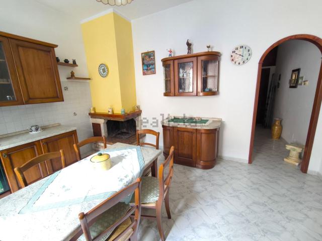 Appartamento in vendita di 48 m² in Via della Concia, 1